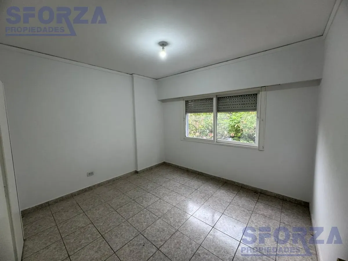 Departamento En San Miguel