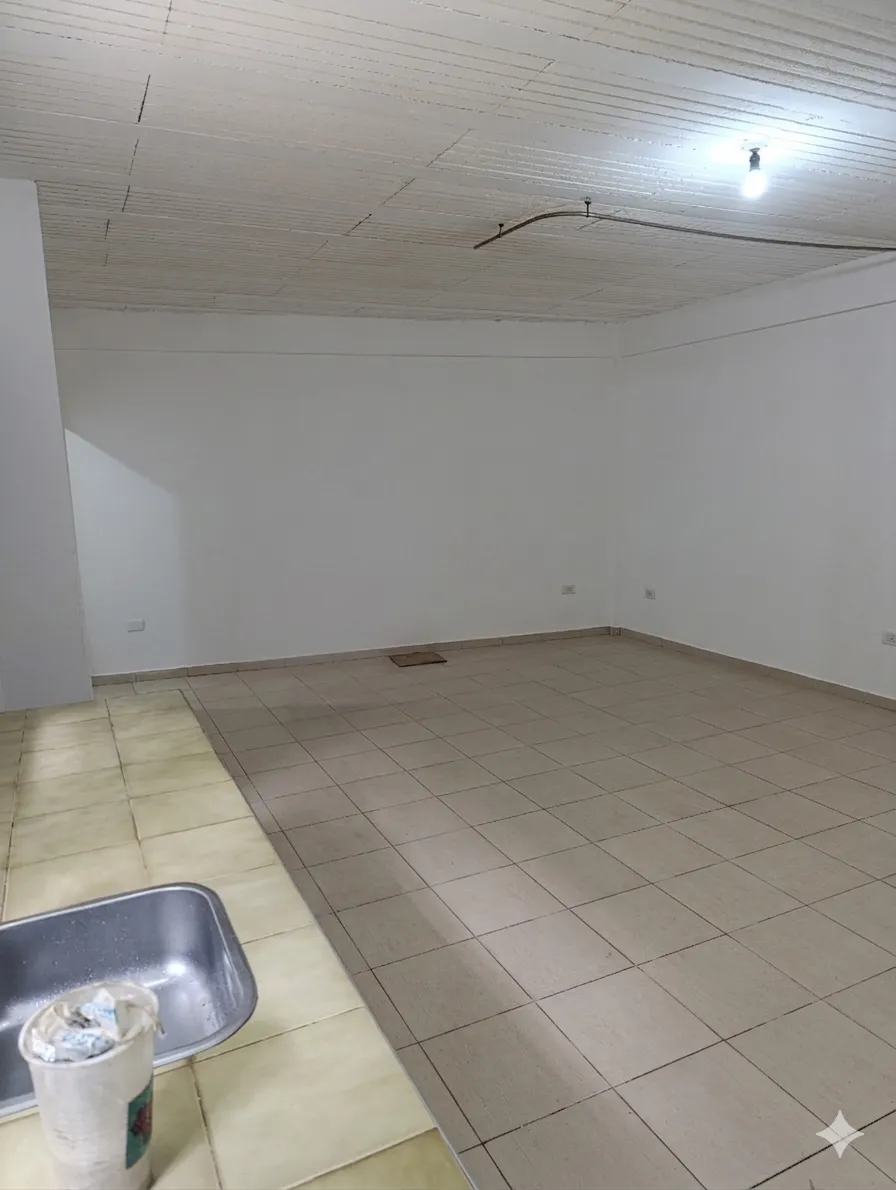 Monoambiente En Alquiler En Berazategui Oeste Listo Para Ingresar