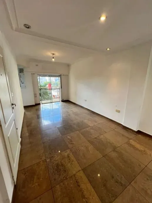 Departamento En Alquiler En Ramos Mejia Sur