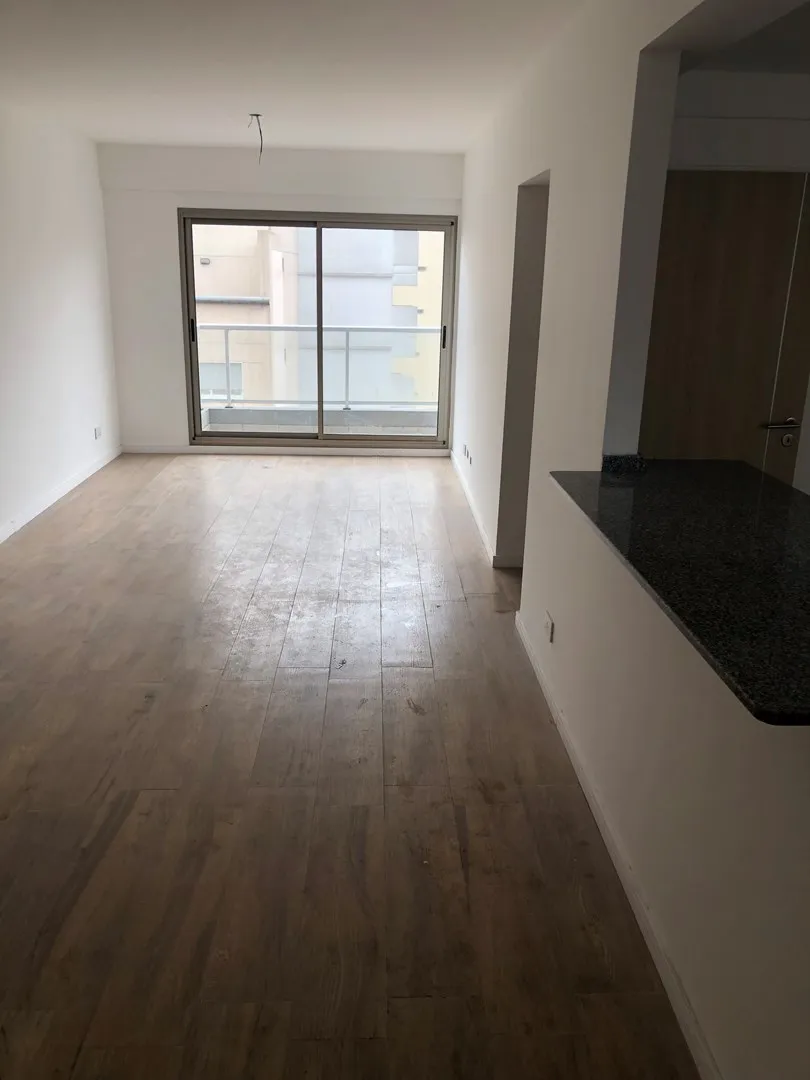 Departamento En Alquiler En Caballito, Capital Federal, Buenos Aires