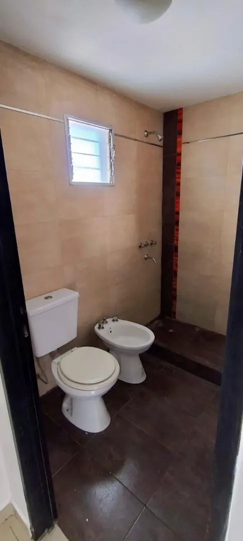 Studio 7º andar com varanda