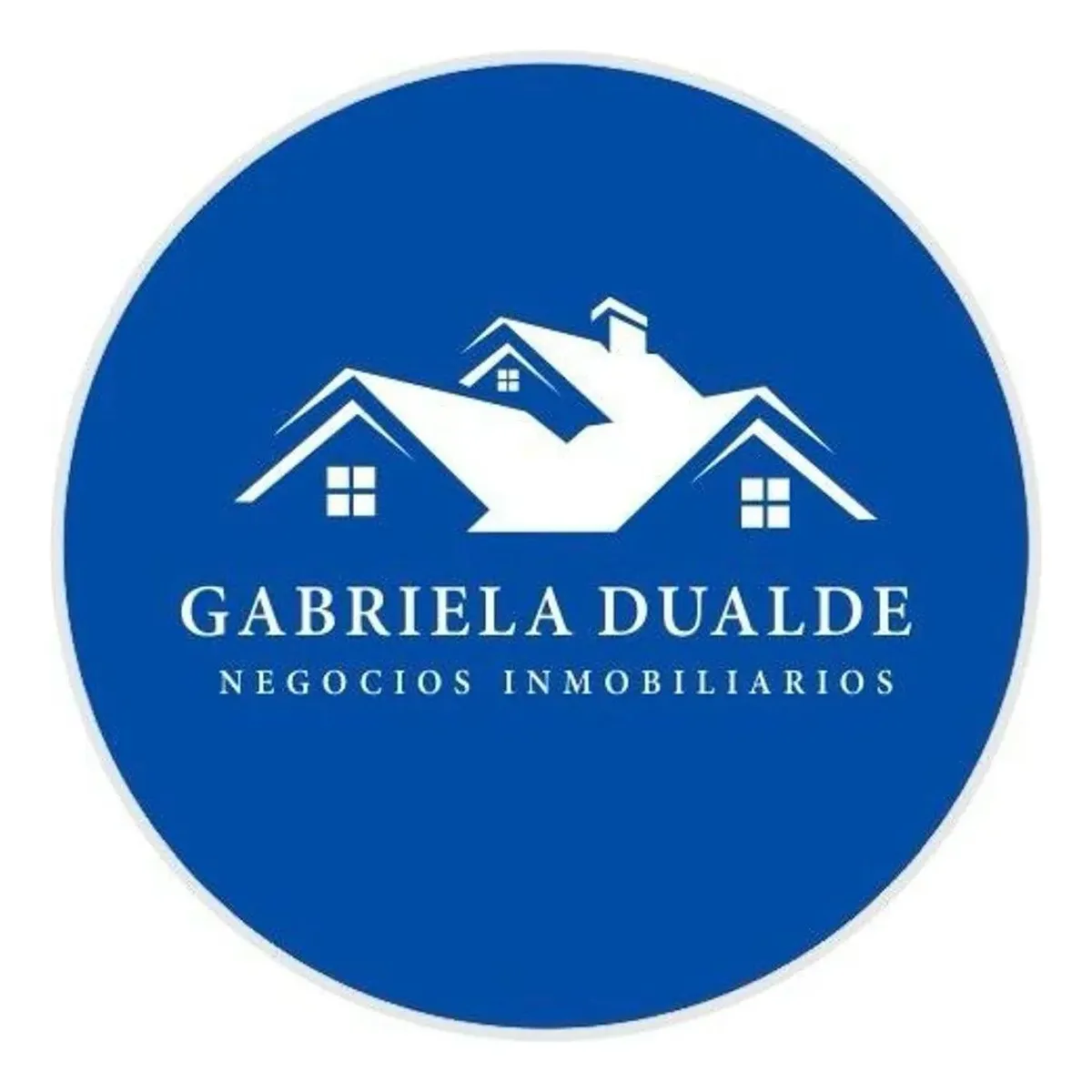 Departamento Monoambiente En Alquiler - Lanus Este Gerli