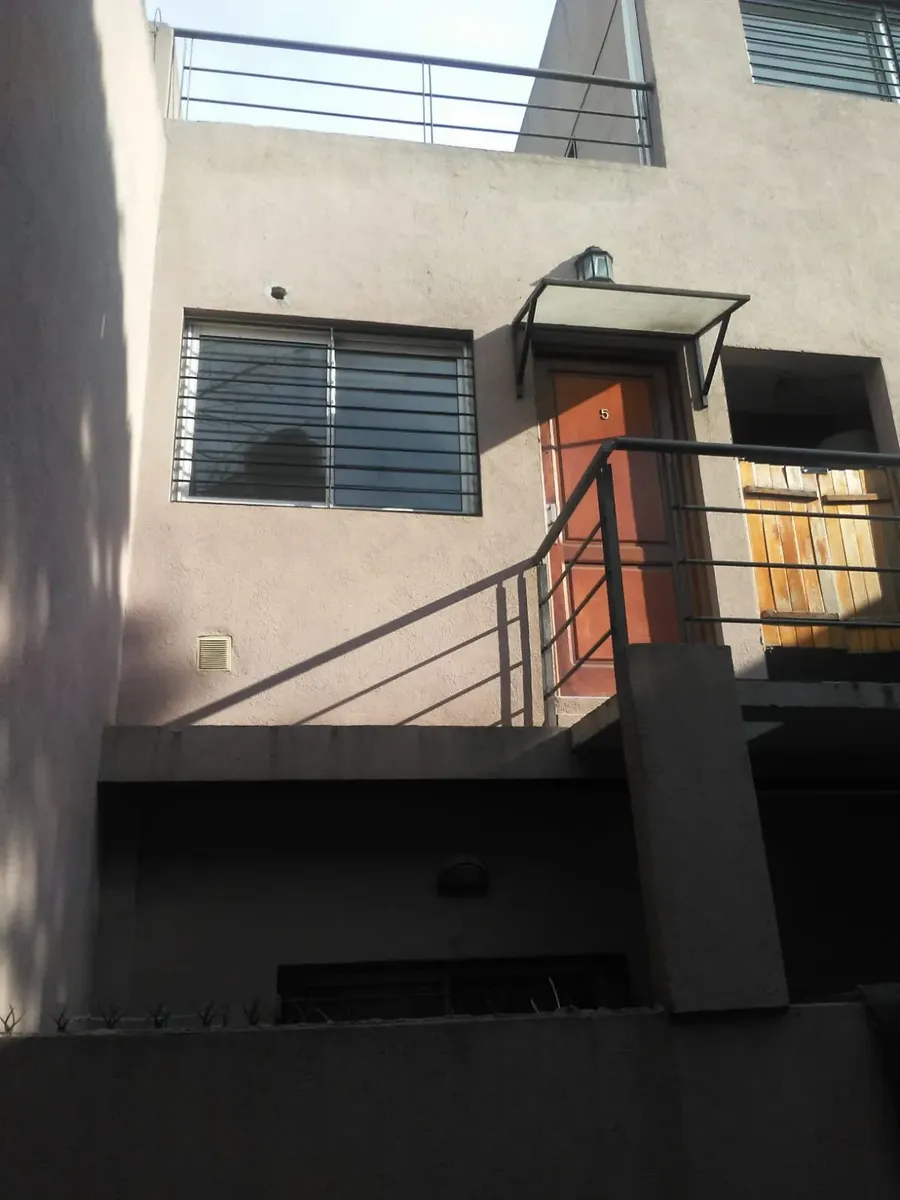 Apartamento 2 dormitórios, Moreno Centro