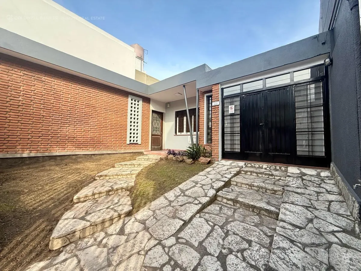 Casa - Don Torcuato