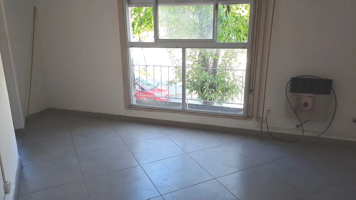 Alquiler Departamento 2 Dormitorios, 47 Y 16 - La Plata