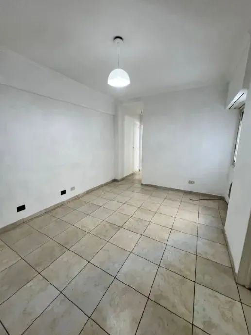 Departamento En Alquiler En Ramos Mejia Norte