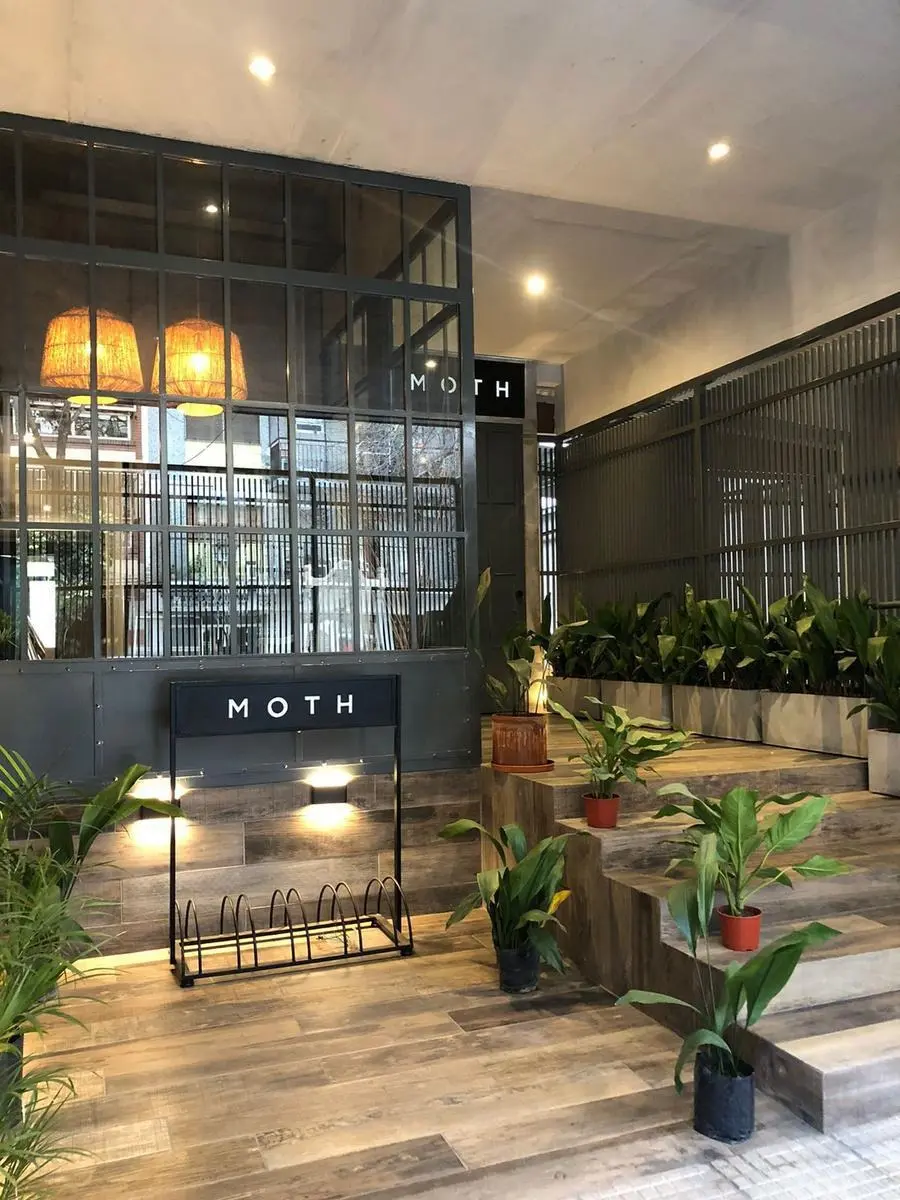 Luminoso Monoambiente En La Mejor Zona De Belgrano - - Dueño