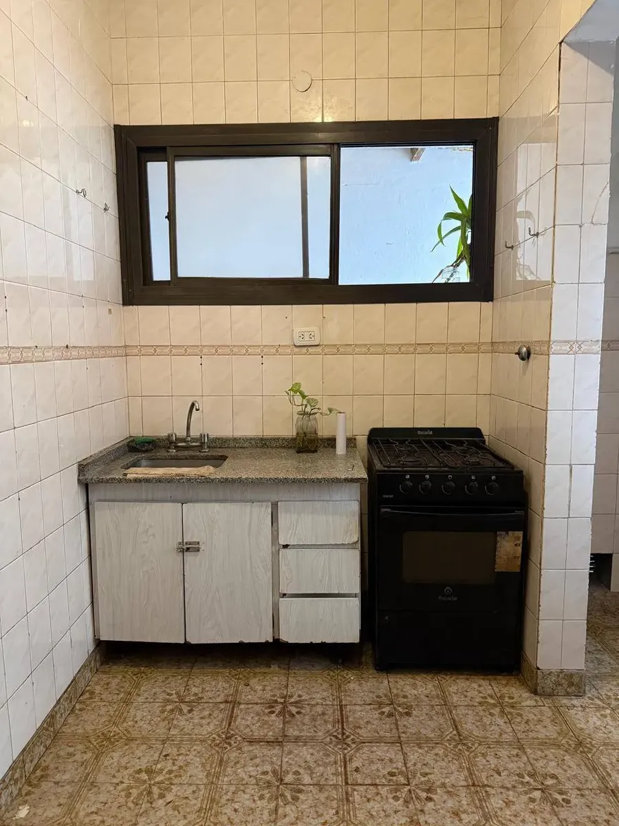 Alquiler Ph Lanús Este