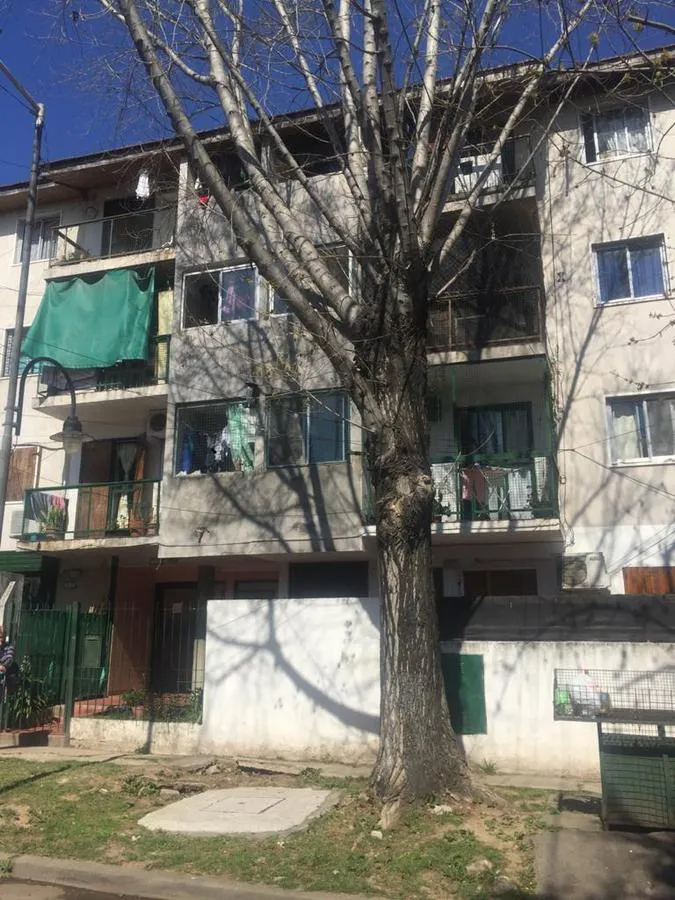 Departamento - S.fer.-vias/panam