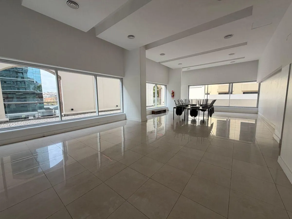 12 этаж, балкон 3 м², amenities
