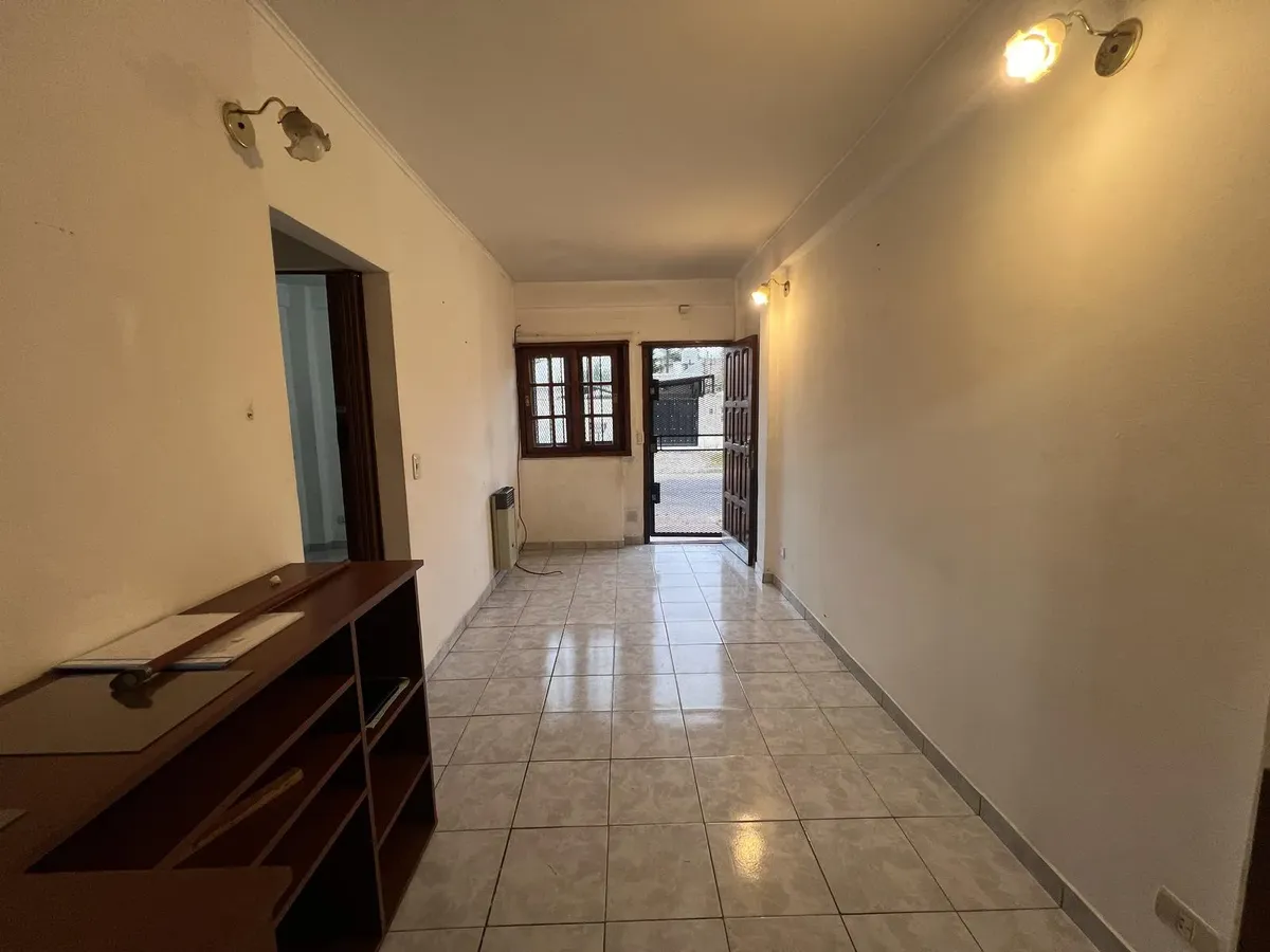 Departamento Castelar Alquiler