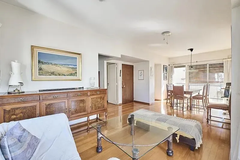 3 suites, 226 m², Torre Quantum Bellini