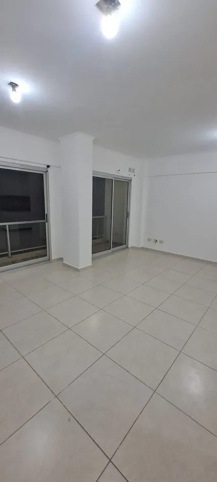 Alquiler Monoambiente Balcon Amplio San Miguel Centro