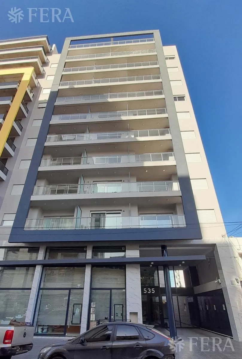Deptos En Alquiler Zona Wilde, Sarandi Y Capital
