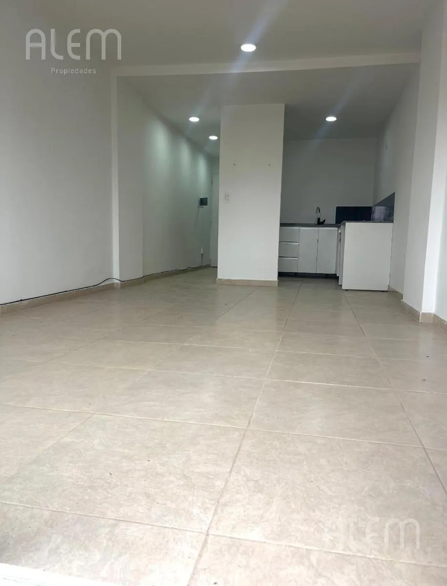 Imóvel: Kitnet, Ezeiza