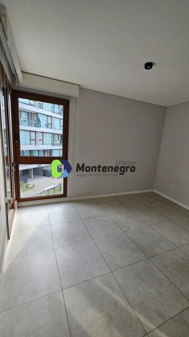 Alquiler Departamento Nuevo Quilmes Residencias 3 Ambientes + Cochera