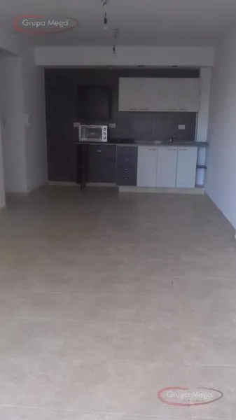 Departamento - Villa Urquiza