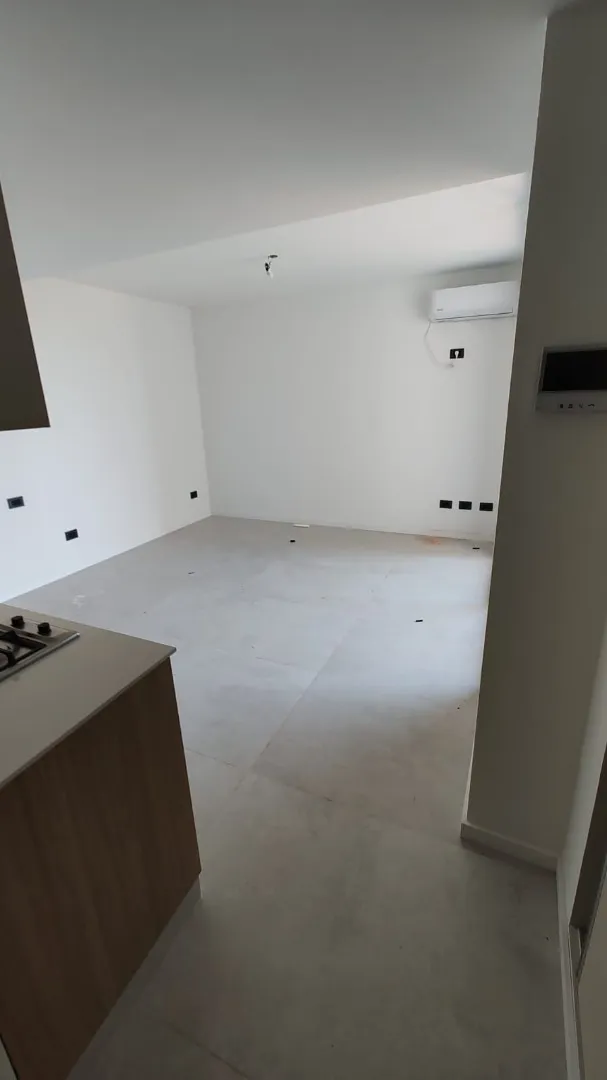 Departamento Alquiler Villa General Mitre 1 Ambiente Mfg1