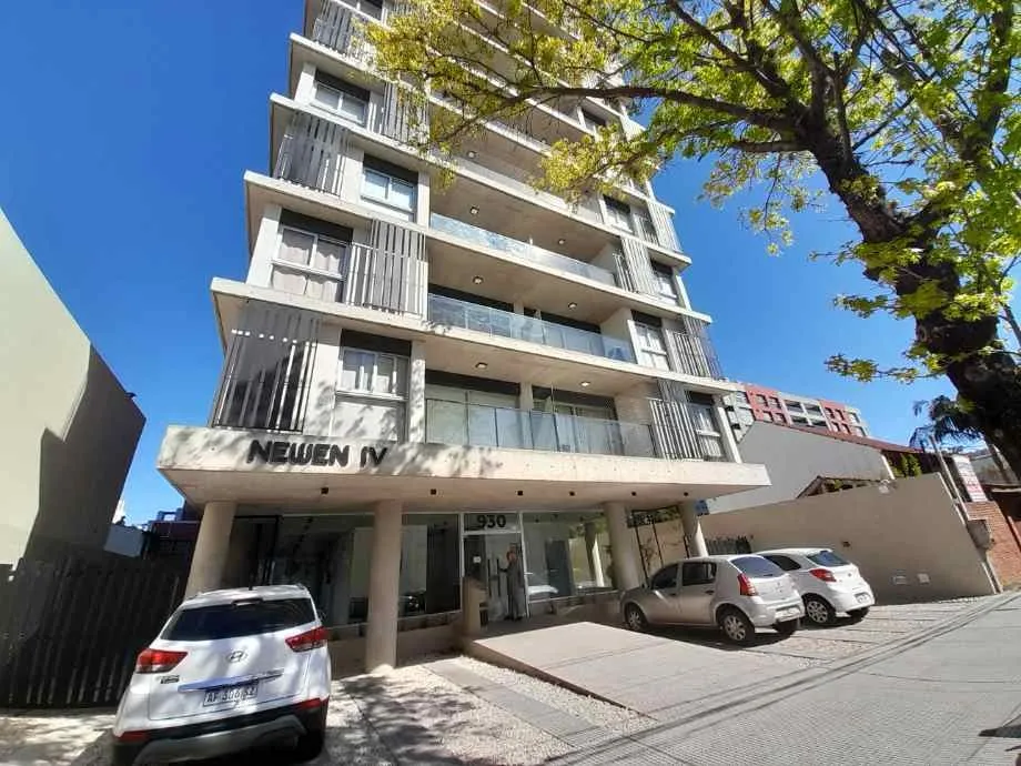 Студия 30 м², без лифта