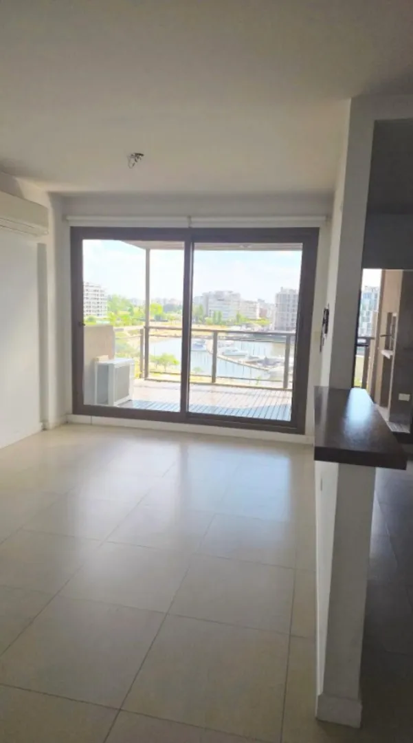 Departamento 3 Ambientes Con 2 Cocheras