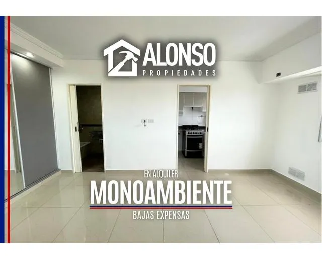 Imóvel: Kitnet, Lanús