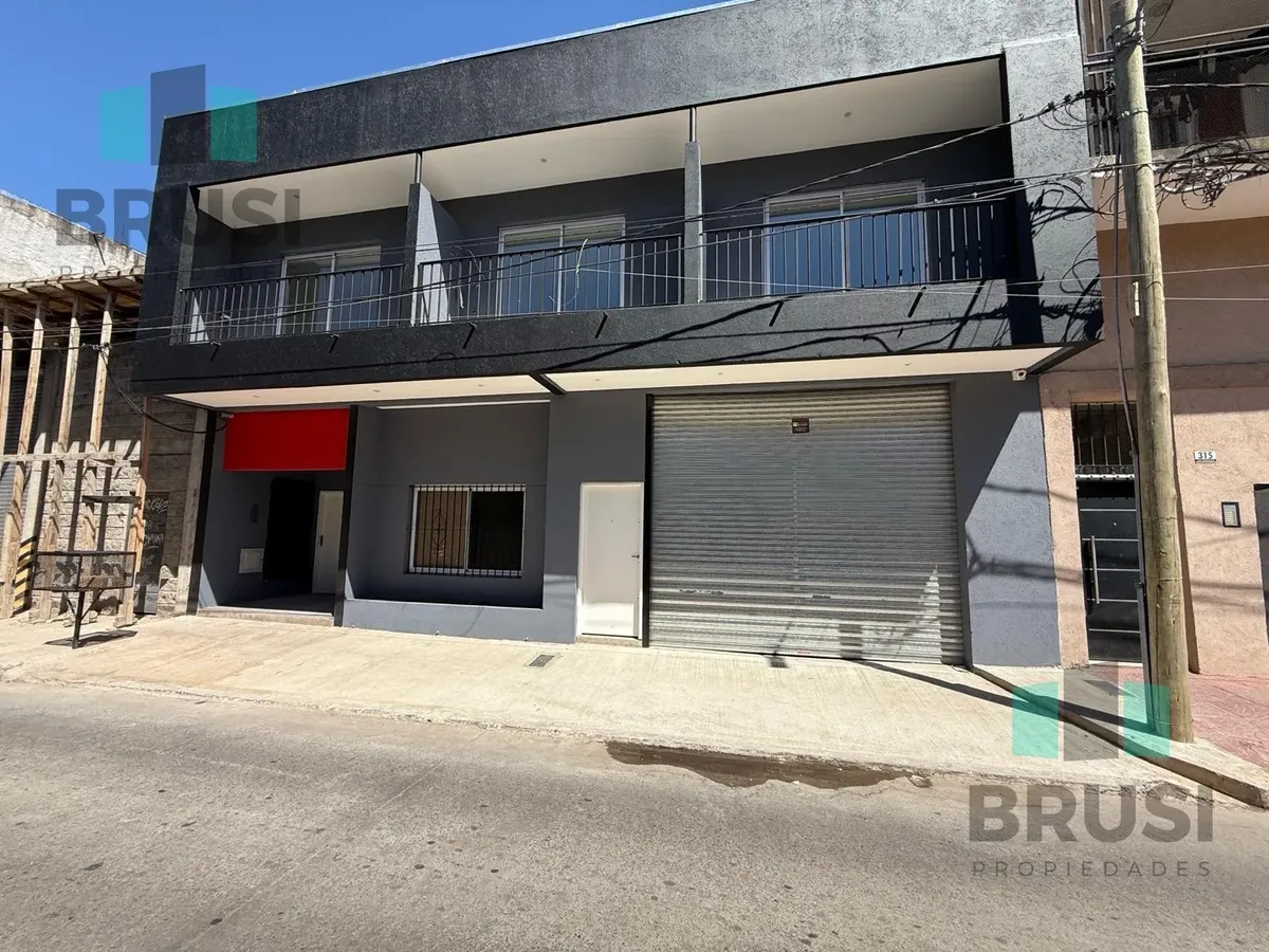 Oferta: 1 sypialnia, Ezeiza