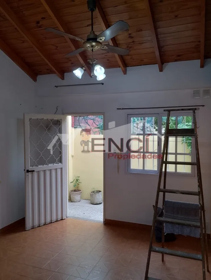 Alquiler Ph 2 Ambientes Villa Lugano