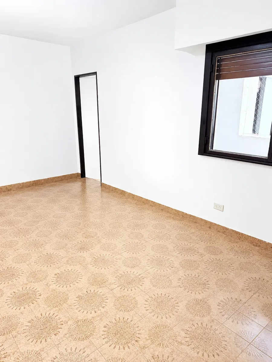 Departamento 4 Ambientes Apto Profesional Liniers