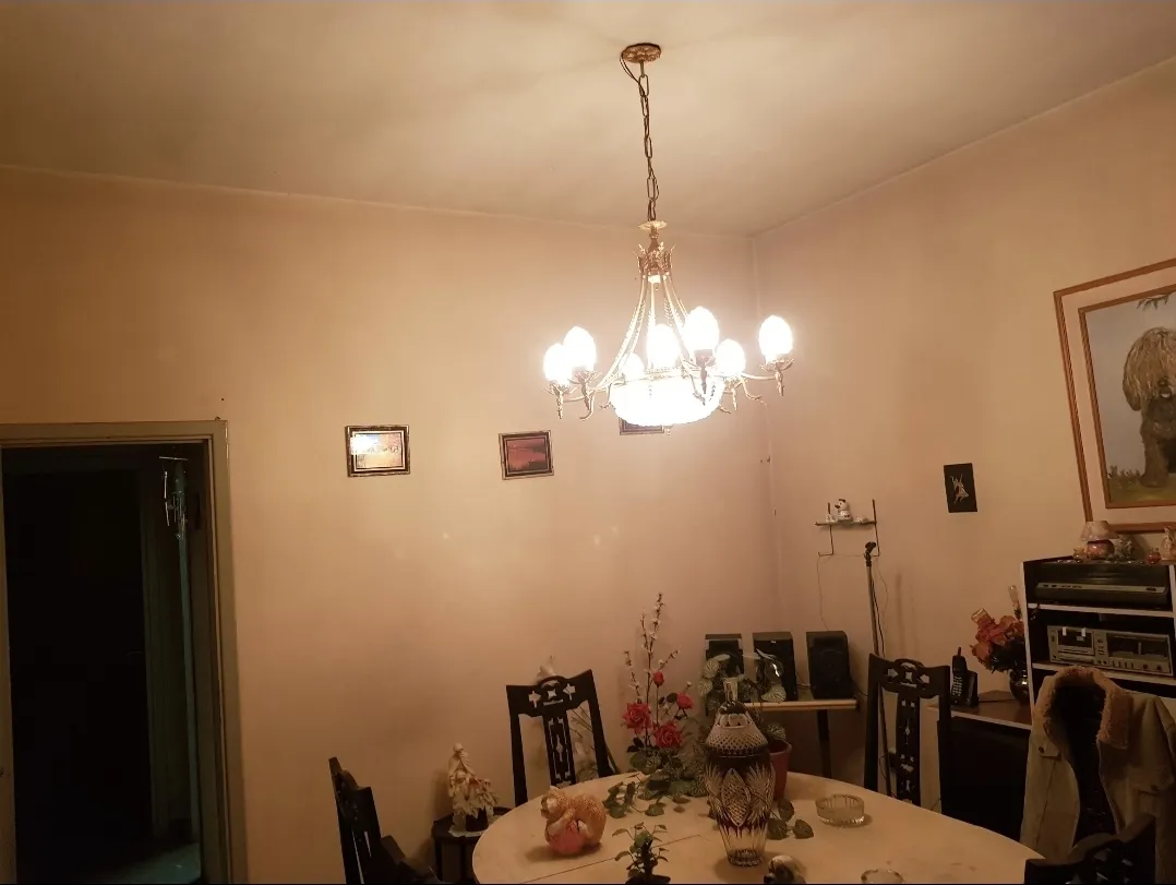 Casa 5 Amb Morón Sur