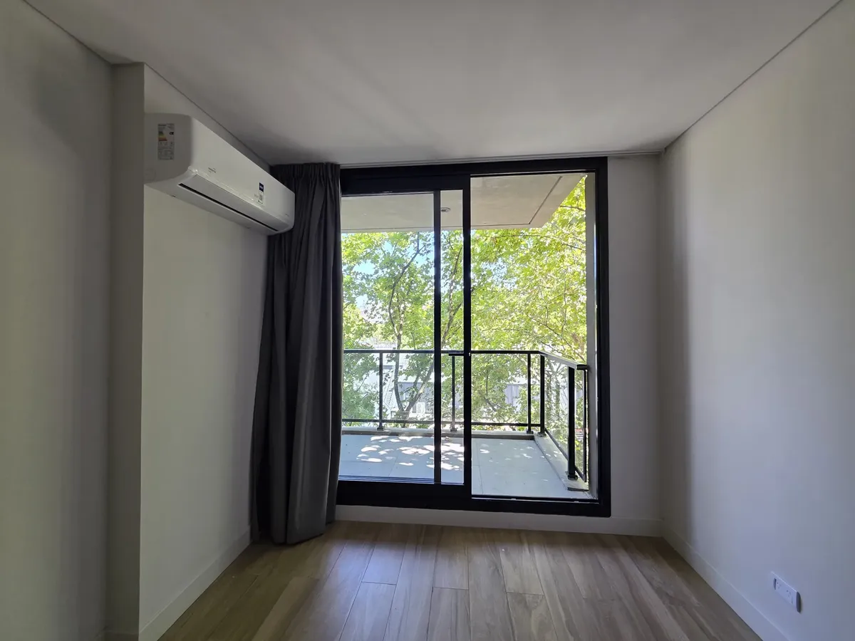 Alquiler Monoambiente Palermo | Apto Profesional | Dueño