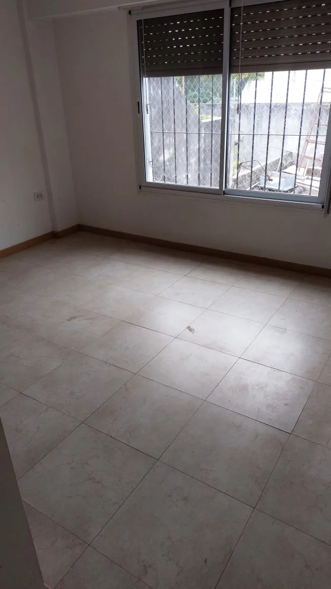 Departamento 4 Ambientes Sin Expensas
