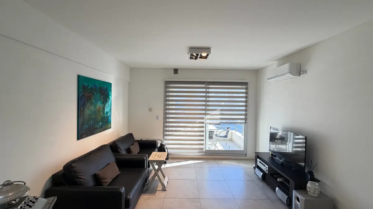 Imóvel: 1 quarto, Pilar