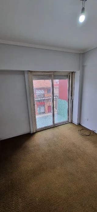 Departamento En Alquiler En Lanus Oeste