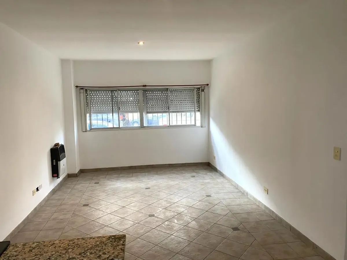 Ph Varela Al 600 Pta Baja