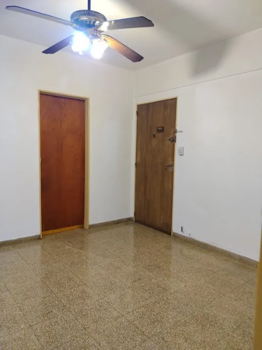 Departamento En Alquiler En Avellaneda
