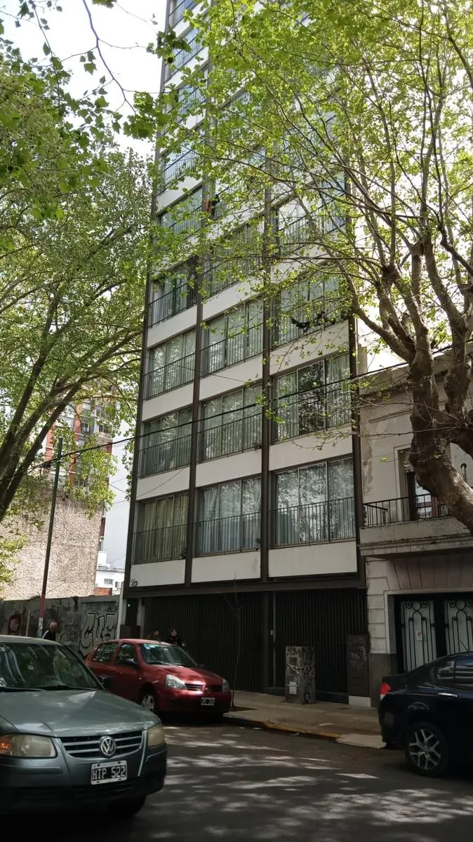 Oferta: Kawalerka, La Plata