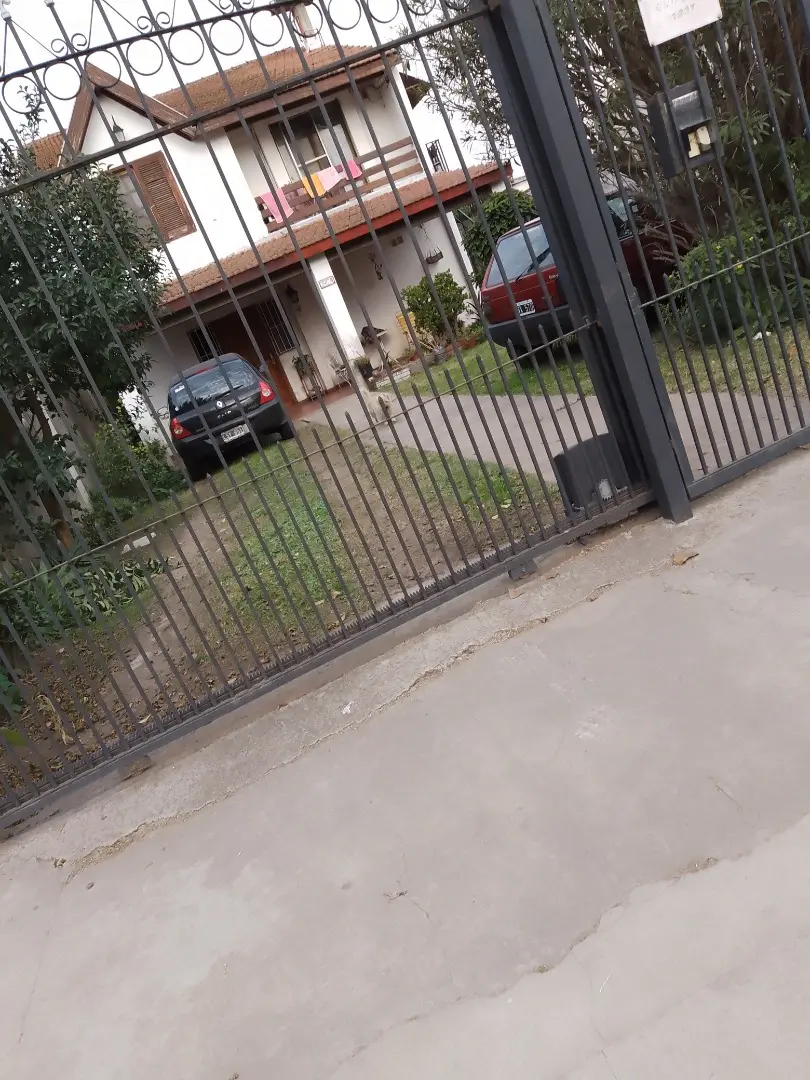 Ph Tipo Casa