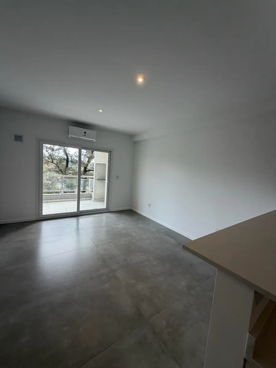 Departamento - Canning Center