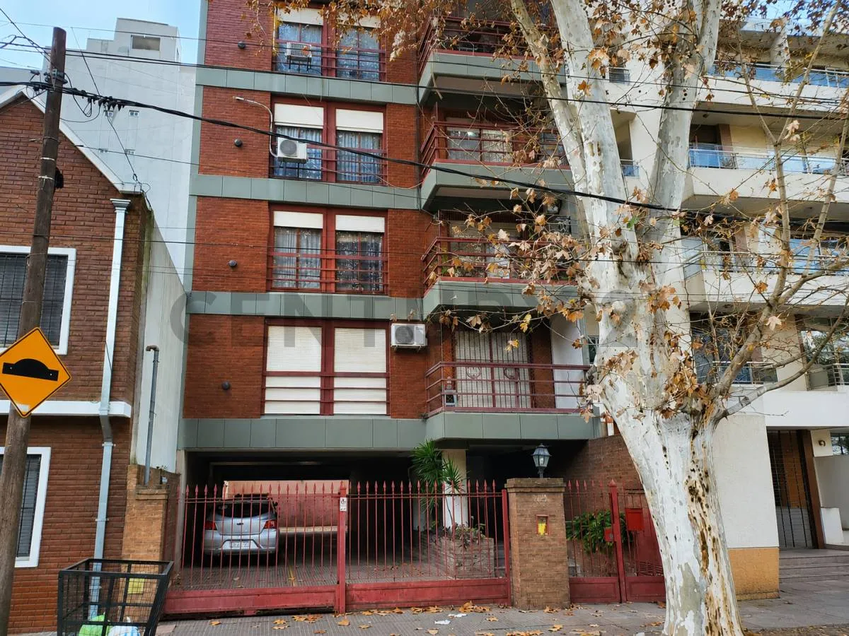 Alquiler Departamento 3 Ambientes Lanus Oeste
