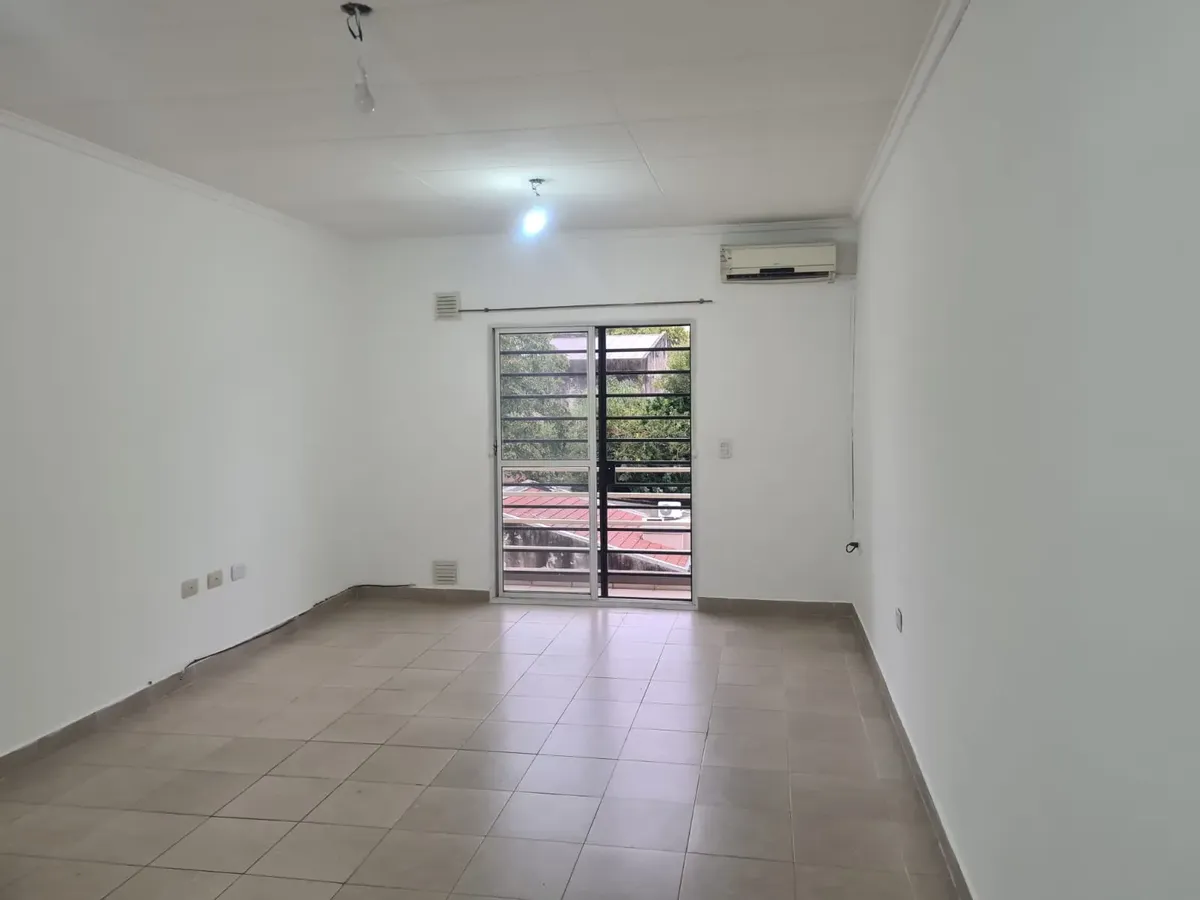 Alquiler Departamento Monoambiente
