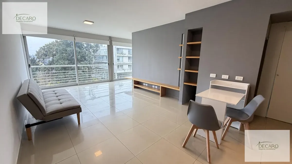 Imóvel: 1 quarto, Pilar