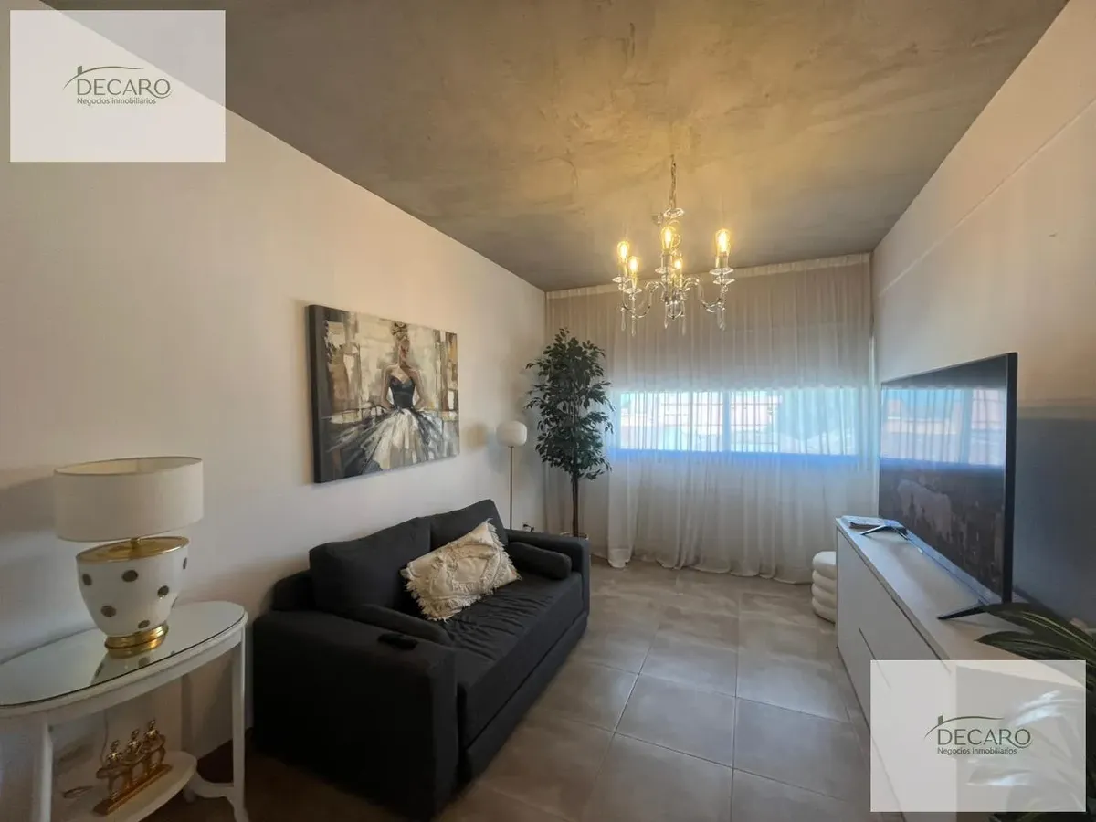 Oferta: 1 sypialnia, Pilar