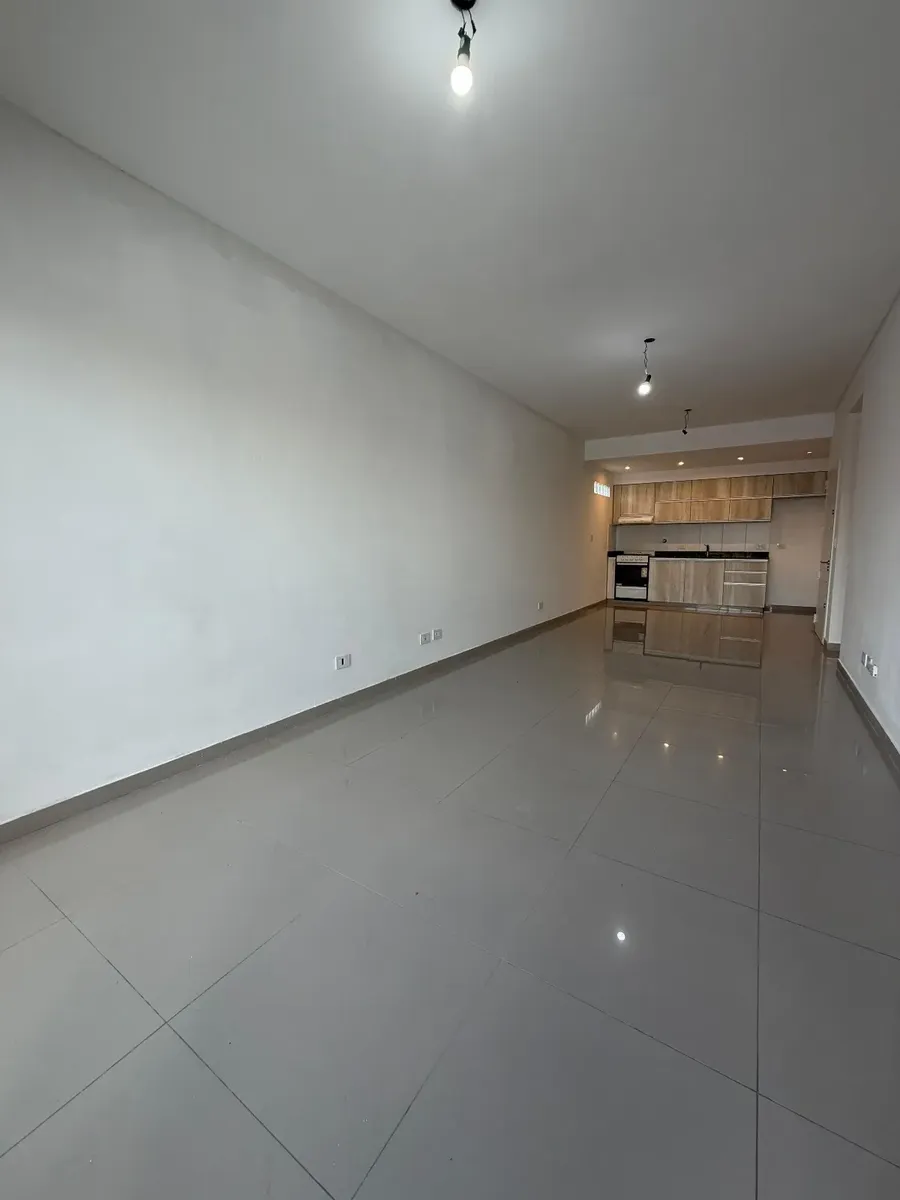Alquiler Departamento Ciudad Madero