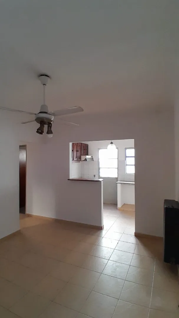 Listing: 2 bedrooms, La Plata