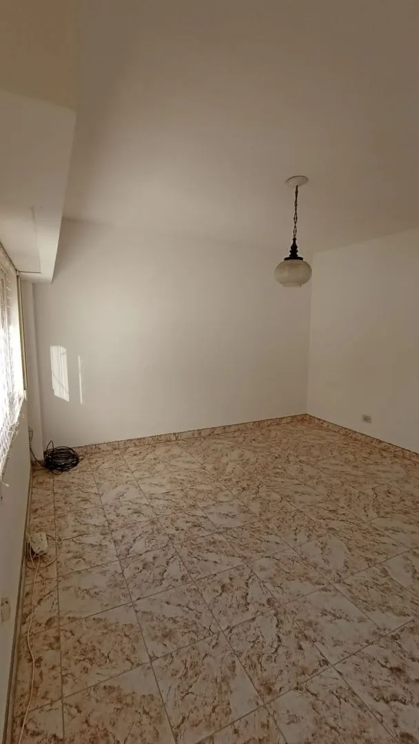 Listing: 1 bedroom, Quilmes