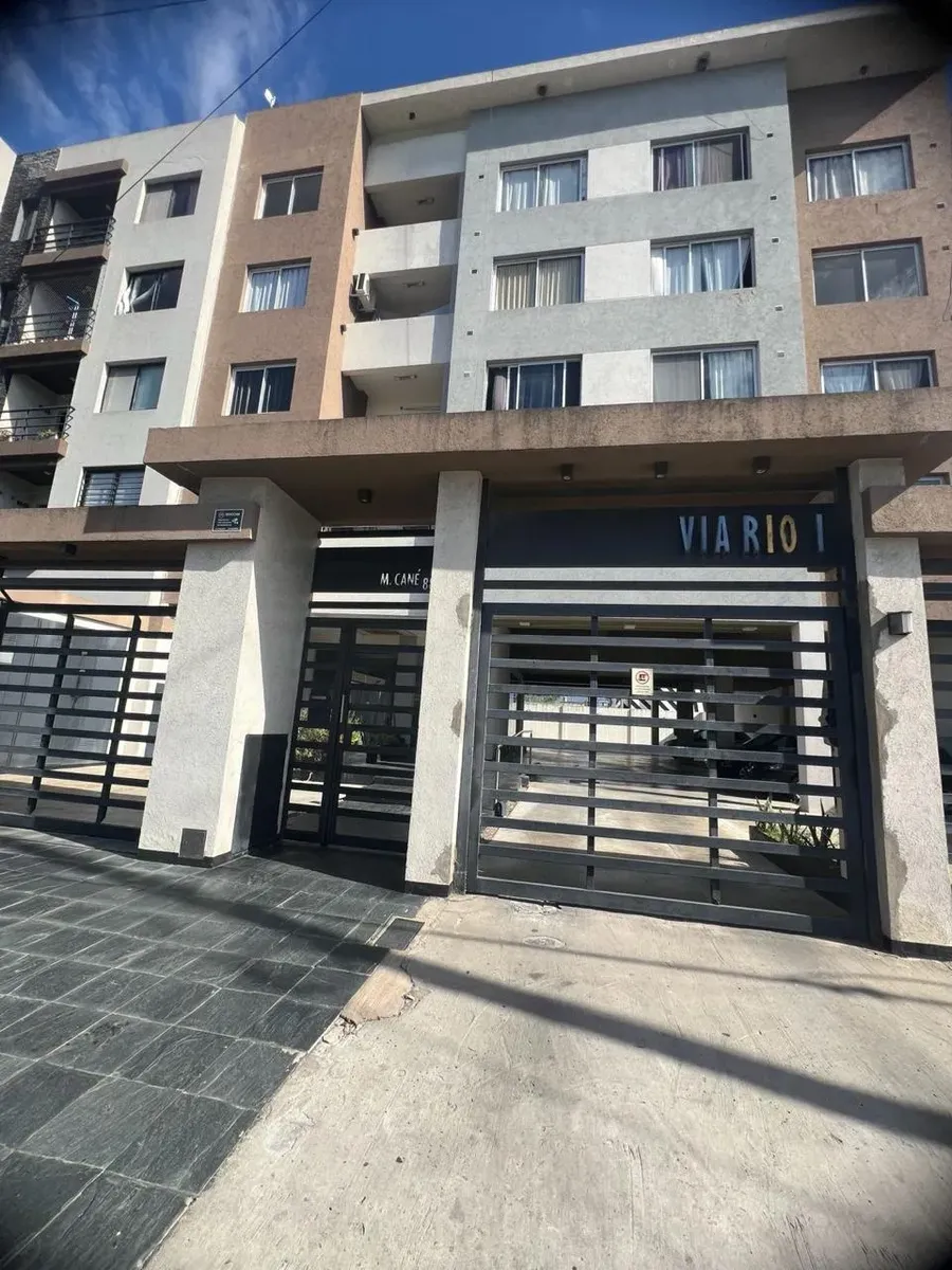 Oferta: Kawalerka, Lanús