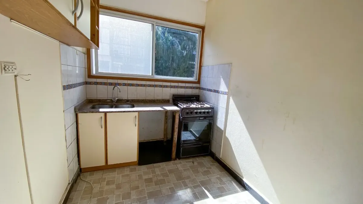 Alquiler Venta En Ciudad Jardín Lomas Del Palomar