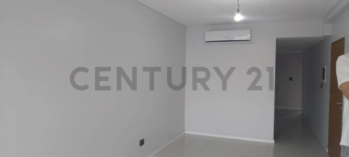 Alquiler Departamento De 3 Ambientes Apto Profesional Monte Castro Edificio A Estrenar