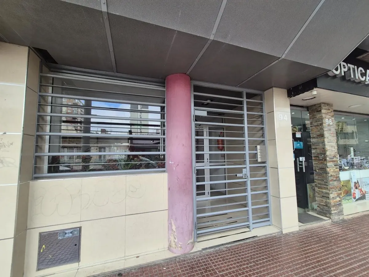 Departamento En Alquiler En Florencio Varela