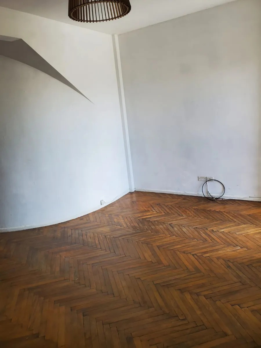 Alquilo. Dpto, 1 Amb. Sin Inmobiliaria